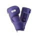Pulio - Jambes V2 - Masseur de jambes à compression d'air