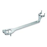 FLEX FLEX LLAVE DE ESPIGA PARA RE 14-5 115 - Professionele Sleutel voor Industrieel Gebruik (A366.536)