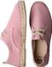 Toni Pons Espadrilles DIXON Heren Roze Maat 47