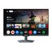 GIGABYTE M27QS 27" 2K QHD Smart Monitor