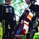 Shuffle.Play.Listen Matt Haimovitz, Christopher O'Riley - Shuffle. Play. Listen. (2 SACD)