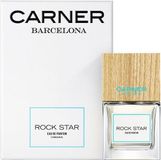 Carner Barcelona Carner Eau de Parfum / 100 ml / Vrouwen