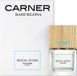 Carner Barcelona Carner Eau de Parfum / 100 ml / Vrouwen
