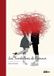 Les Libri GmbH Les Tourbillons de l'amour Paperback 96 pagina's 01 mei 2026