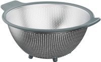 BergHOFF LEO Vergiet 26cm - Grijs
