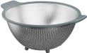 BergHOFF LEO Vergiet 26cm - Grijs