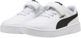 Puma Court Lally AC PS Sneakers Junior