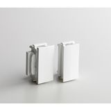 Legrand 075690 montagekit