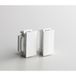 Legrand 075690 montagekit