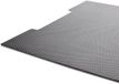 BS Systems antislipmat LB 238