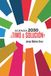 Agenda 2030 ¿Timo o solución?