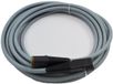 VETUS MPKA02 Câble intermédiaire A, longueur 2 mètre (STM6941)