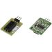 TRU COMPONENTS HMZ-333A1 Vochtsensormodule