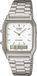 Casio AQ-230A-7BMQYES Herenhorloge