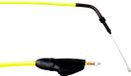 Doppler câble d'embrayage jaune fluo pour Sherco 50 SM-R moto 2013-2017