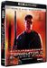 Divisa Terminator 2 - Het laatste oordeel (4K UHD) - BD