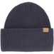 Eisglut Bonnet tricoté Homme (lot de 1)