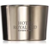 Sister's Aroma Hotel