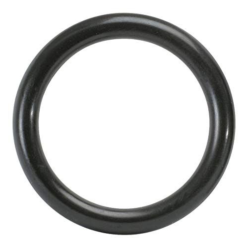 KS Tools 515.1537 3/8" O-Ring for Socket Wrench, 13-22mm