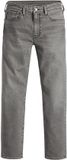 Levi's 511™ Slim Spijkerbroek Grijs W29/L32