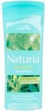 Joanna Naturia Shampoo For Normal And Oily Hair Nettle And Green Tea 200Ml