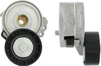 SKF VKM 33032 Spannrolle, Keilrippenriemen