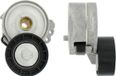 SKF VKM 33032 Spannrolle, Keilrippenriemen
