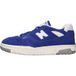 New Balance Sneakers bleu