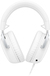 HyperX Cloud III Gaming Headset - White