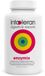Intoleran Enzymix Enzymes digestives – 108 Capsules