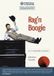 Sonic Rendezvous Fremeaux & Associes Sebastien Troendle - Rag 'N Boogie. Les 2 Spectacles Musicaux (DVD)
