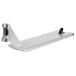 North Deck Trottinette Freestyle Unity 6.2" (23" - Raw)