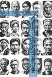 ZWART-WIT Independently Published Zwart-Wit Portretten