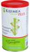 Kijimea Regularis Plus, poudre, 225 gram