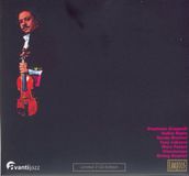 Outhere Roby Lakatos - Roby Lakatos With Musical Friends (2 CD)