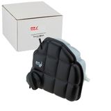NTY Expansievat CZW-VW-014 Continental Coupe (3W_)