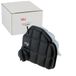 NTY Expansievat CZW-VW-014 Continental Coupe (3W_)