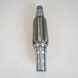 FA1 FA1 VW455-200 flexibele buis, uitlaatsysteem