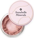 Annabelle Minerals Luminous Mineral Blush - Natural - 4g