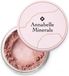 Annabelle Minerals Luminous Mineral Blush - Natural - 4g
