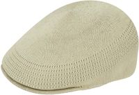 Kangol Baret Tropic 507 Ventair