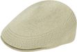 Kangol Baret Tropic 507 Ventair