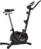 Tunturi FitCycle 20 Hometrainer