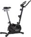 Tunturi FitCycle 20 Hometrainer