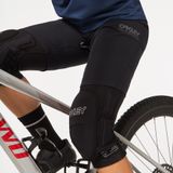 Oakley Dames W Factory Pilot Lite Short
