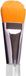 Mehron Schminkpenseel - Body Chisel Brush 830