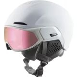 Alpina ORO QV MIPS Skihelm