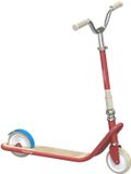 Yvolution Step Kinderstep Rood