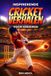 Inspirerende Libri GmbH Inspirerende cricket verhalen voor kinderen