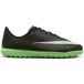 Nike Mercurial Vapor 17 Club Tf Shadow - Noir/illusion Green Enfant - Stabilisé (Tf), pointure 33